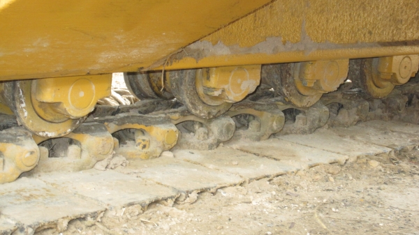 พร้อมใช้