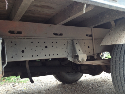 ขาย4ล้อ NKR หัวการ์ตูน รถห้างแท้ เกียร์สั้น 88แรง 4BG1 ปี40 ขาย4ล้อ NKR หัวการ์ตูน รถห้างแท้ เกียร์สั้น 88แรง 4BG1 ปี40