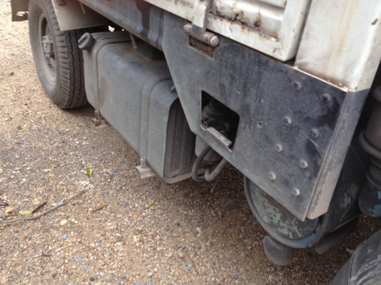 ขาย4ล้อ NKR หัวการ์ตูน รถห้างแท้ เกียร์สั้น 88แรง 4BG1 ปี40 ขาย4ล้อ NKR หัวการ์ตูน รถห้างแท้ เกียร์สั้น 88แรง 4BG1 ปี40