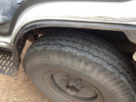 ขาย4ล้อ NKR หัวการ์ตูน รถห้างแท้ เกียร์สั้น 88แรง 4BG1 ปี40 ขาย4ล้อ NKR หัวการ์ตูน รถห้างแท้ เกียร์สั้น 88แรง 4BG1 ปี40