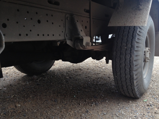 ขาย4ล้อ NKR หัวการ์ตูน รถห้างแท้ เกียร์สั้น 88แรง 4BG1 ปี40 ขาย4ล้อ NKR หัวการ์ตูน รถห้างแท้ เกียร์สั้น 88แรง 4BG1 ปี40