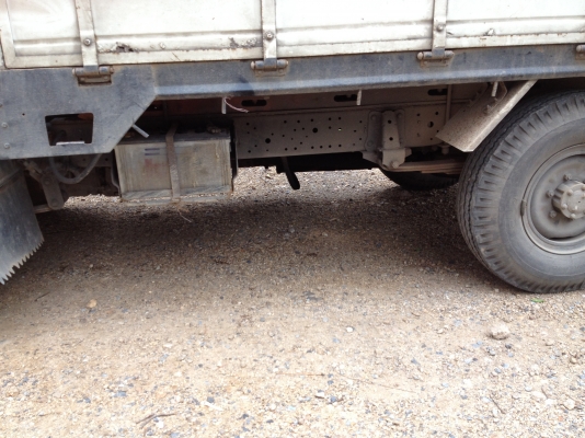 ขาย4ล้อ NKR หัวการ์ตูน รถห้างแท้ เกียร์สั้น 88แรง 4BG1 ปี40 ขาย4ล้อ NKR หัวการ์ตูน รถห้างแท้ เกียร์สั้น 88แรง 4BG1 ปี40