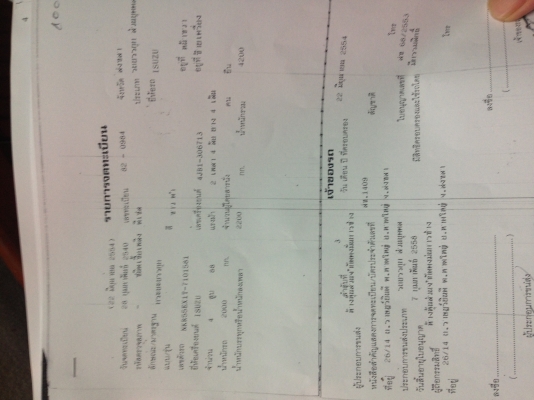 ขาย4ล้อ NKR หัวการ์ตูน รถห้างแท้ เกียร์สั้น 88แรง 4BG1 ปี40 ขาย4ล้อ NKR หัวการ์ตูน รถห้างแท้ เกียร์สั้น 88แรง 4BG1 ปี40