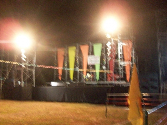 รถพร้อมใช้งาน เครื่อง  2L  2500  ปี  94   โตต้าพวง  เพาเวอร์