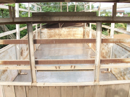 รถพร้อมใช้งาน เครื่อง  2L  2500  ปี  94   โตต้าพวง  เพาเวอร์