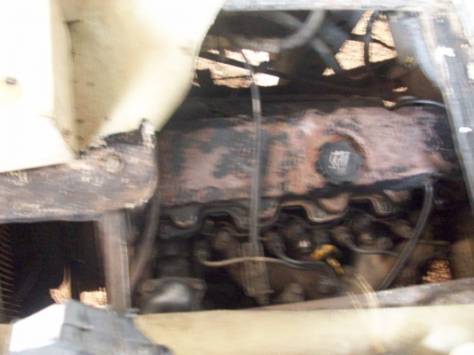 รถพร้อมใช้งาน เครื่อง  2L  2500  ปี  94   โตต้าพวง  เพาเวอร์