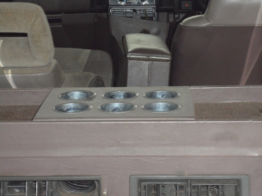 รถแวน L200 รถแวน L200