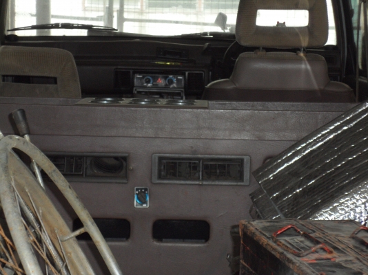 รถแวน L200 รถแวน L200