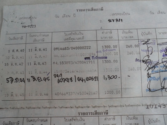 รถแวน L200 รถแวน L200