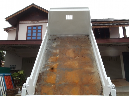 ขาย 6 ล้อดั้ม ISUZU DECA 210 6HH1 สภาพสวยทะเบียนเต็มพร้อมโอน ขาย 6 ล้อดั้ม ISUZU DECA 210 6HH1 สภาพสวยทะเบียนเต็มพร้อมโอน