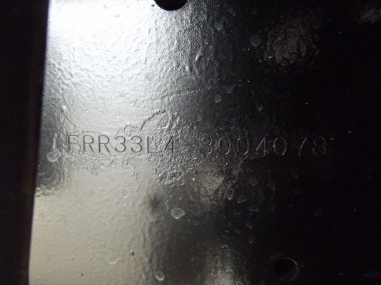 ขาย 6 ล้อดั้ม ISUZU DECA 210 6HH1 สภาพสวยทะเบียนเต็มพร้อมโอน ขาย 6 ล้อดั้ม ISUZU DECA 210 6HH1 สภาพสวยทะเบียนเต็มพร้อมโอน