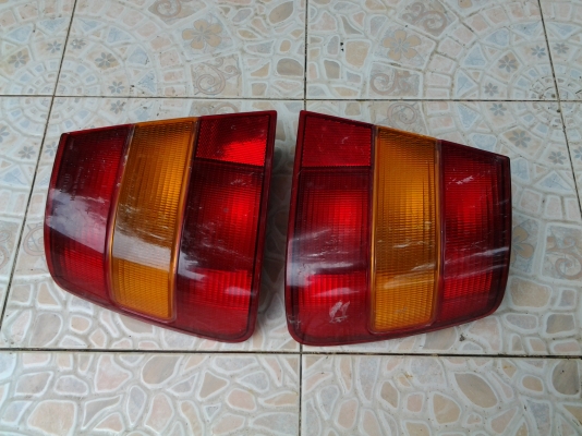 ซื้อขายแล้ว