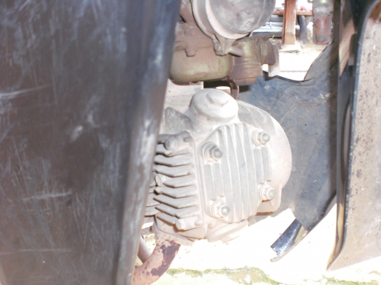 ขอบคุณพี่เสือและทีมงามมากๆค่ะ