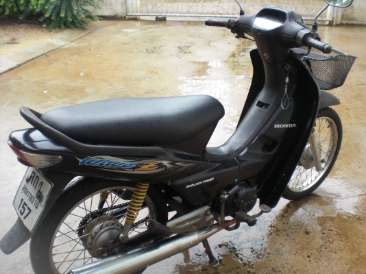 ขอบคุณพี่เสือและทีมงามมากๆค่ะ