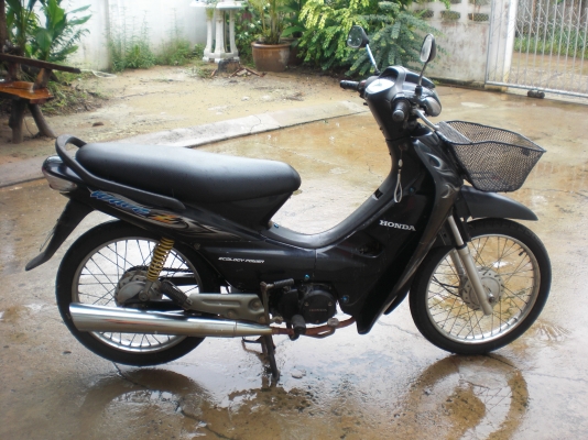 ขอบคุณพี่เสือและทีมงามมากๆค่ะ