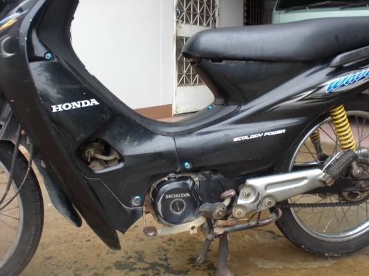 ขอบคุณพี่เสือและทีมงามมากๆค่ะ