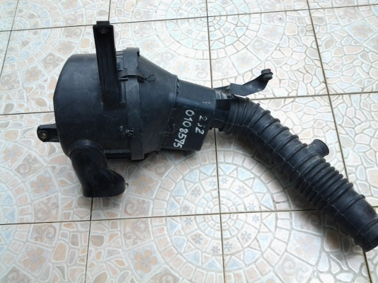 ขายด่วน