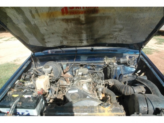 โตโยต้าฮีโร่