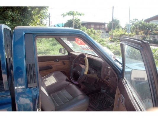 โตโยต้าฮีโร่