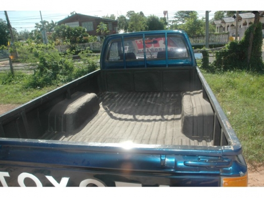 โตโยต้าฮีโร่