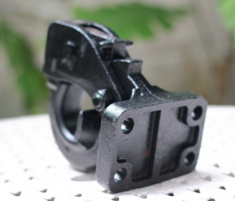 ขายปากนกแก้ว