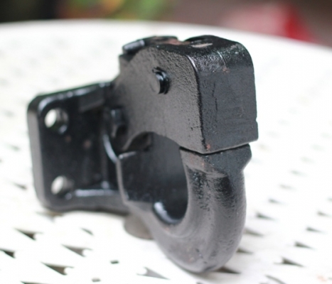 ขายปากนกแก้ว