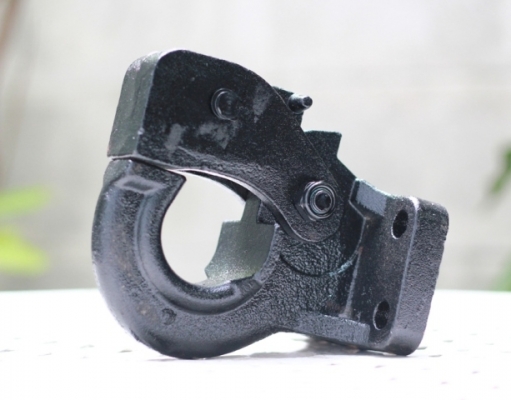 ขายปากนกแก้ว