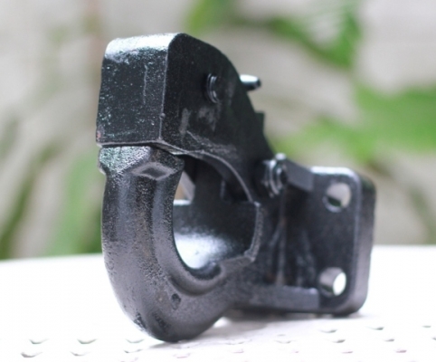 ขายปากนกแก้ว