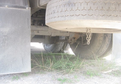 ขาย Roc 195 สิบล้อเพลาเดียวตู้สบบาน สวยพร้อมใช้ โทร 088-4501277