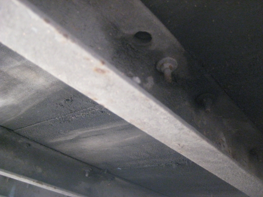 ขายกะบะ