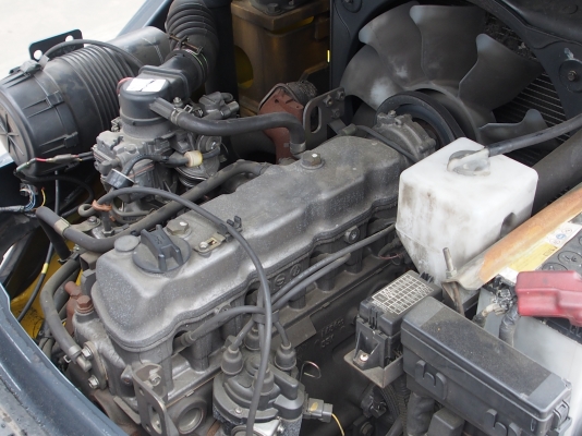 ***ขายด่วน***KOMATSU FG15-20 เสา3เมตร ฮิ้ง สนใจติดต่อ :083-062-0223,080-084-3165 ***ขายด่วน***KOMATSU FG15-20 เสา3เมตร ฮิ้ง สนใจติดต่อ :083-062-0223,080-084-3165