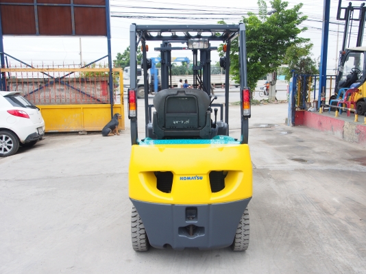 ***ขายด่วน***KOMATSU FG15-20 เสา3เมตร ฮิ้ง สนใจติดต่อ :083-062-0223,080-084-3165 ***ขายด่วน***KOMATSU FG15-20 เสา3เมตร ฮิ้ง สนใจติดต่อ :083-062-0223,080-084-3165