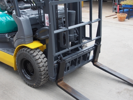 ***ขายด่วน***KOMATSU FG15-20 เสา3เมตร ฮิ้ง สนใจติดต่อ :083-062-0223,080-084-3165 ***ขายด่วน***KOMATSU FG15-20 เสา3เมตร ฮิ้ง สนใจติดต่อ :083-062-0223,080-084-3165