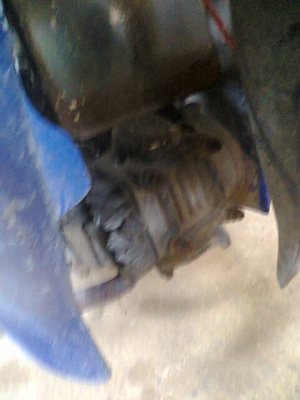 ซากสแมซปี47ทะเบียนโอน