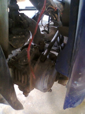 ซากสแมซปี47ทะเบียนโอน