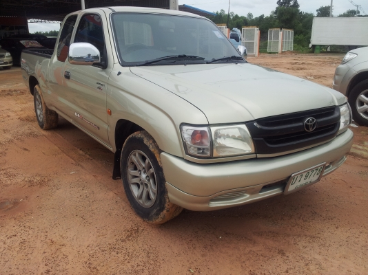 ขาย D4D สวยๆ ครับ ขาย D4D สวยๆ ครับ