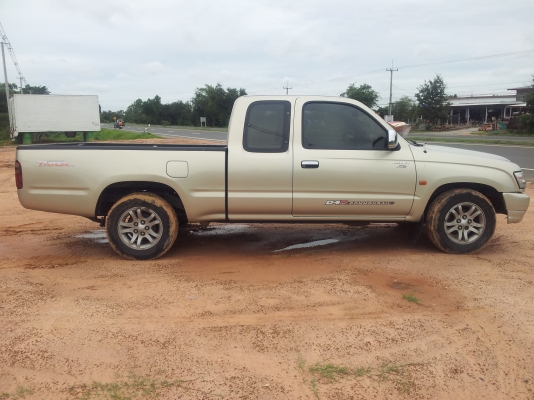 ขาย D4D สวยๆ ครับ ขาย D4D สวยๆ ครับ