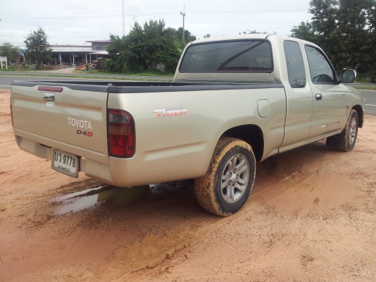 ขาย D4D สวยๆ ครับ ขาย D4D สวยๆ ครับ