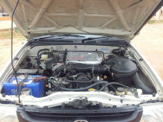 ขาย D4D สวยๆ ครับ ขาย D4D สวยๆ ครับ