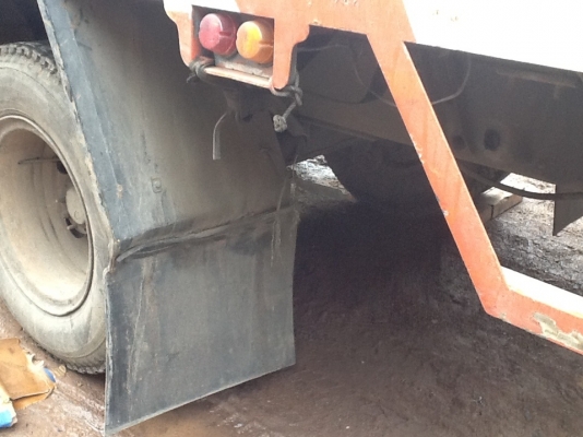 ขายด่วนKt925 เครื่องeh700เพลาเดียว แคชชีสวยว่างหัวแรงเยอร์ลงเล่มเรียบร้อย ขายด่วนKt925 เครื่องeh700เพลาเดียว แคชชีสวยว่างหัวแรงเยอร์ลงเล่มเรียบร้อย