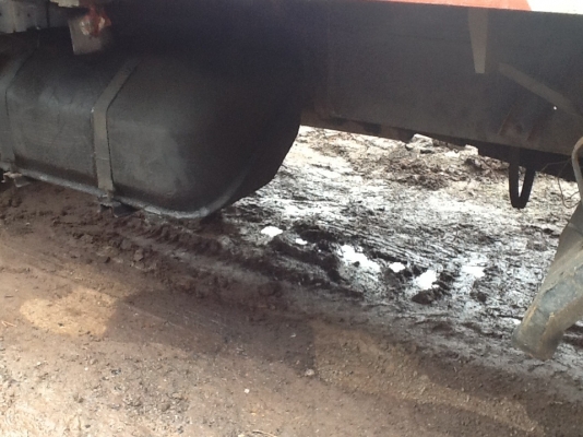 ขายด่วนKt925 เครื่องeh700เพลาเดียว แคชชีสวยว่างหัวแรงเยอร์ลงเล่มเรียบร้อย ขายด่วนKt925 เครื่องeh700เพลาเดียว แคชชีสวยว่างหัวแรงเยอร์ลงเล่มเรียบร้อย