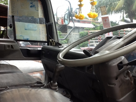 ขายด่วนKt925 เครื่องeh700เพลาเดียว แคชชีสวยว่างหัวแรงเยอร์ลงเล่มเรียบร้อย ขายด่วนKt925 เครื่องeh700เพลาเดียว แคชชีสวยว่างหัวแรงเยอร์ลงเล่มเรียบร้อย