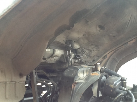 ขายด่วนKt925 เครื่องeh700เพลาเดียว แคชชีสวยว่างหัวแรงเยอร์ลงเล่มเรียบร้อย ขายด่วนKt925 เครื่องeh700เพลาเดียว แคชชีสวยว่างหัวแรงเยอร์ลงเล่มเรียบร้อย