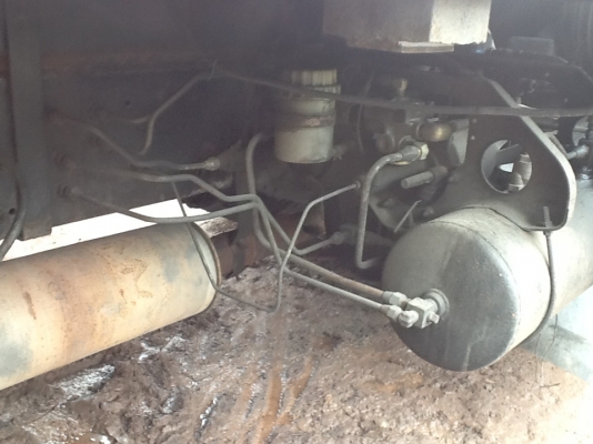 ขายด่วนKt925 เครื่องeh700เพลาเดียว แคชชีสวยว่างหัวแรงเยอร์ลงเล่มเรียบร้อย ขายด่วนKt925 เครื่องeh700เพลาเดียว แคชชีสวยว่างหัวแรงเยอร์ลงเล่มเรียบร้อย