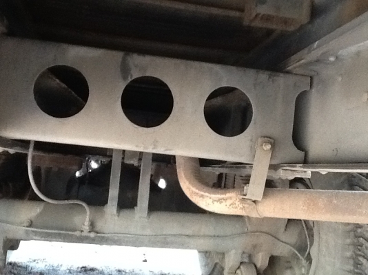 ขายด่วนKt925 เครื่องeh700เพลาเดียว แคชชีสวยว่างหัวแรงเยอร์ลงเล่มเรียบร้อย ขายด่วนKt925 เครื่องeh700เพลาเดียว แคชชีสวยว่างหัวแรงเยอร์ลงเล่มเรียบร้อย