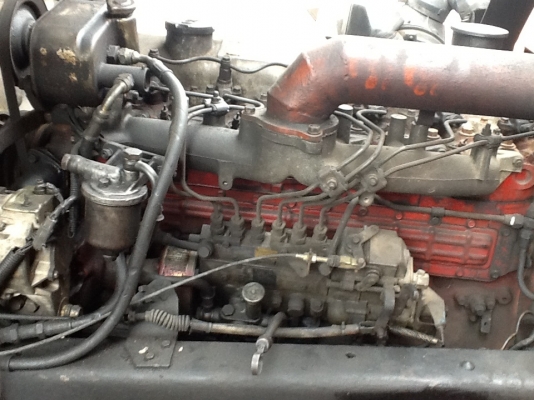 ขายด่วนKt925 เครื่องeh700เพลาเดียว แคชชีสวยว่างหัวแรงเยอร์ลงเล่มเรียบร้อย ขายด่วนKt925 เครื่องeh700เพลาเดียว แคชชีสวยว่างหัวแรงเยอร์ลงเล่มเรียบร้อย