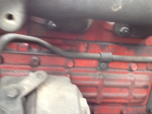 ขายด่วนKt925 เครื่องeh700เพลาเดียว แคชชีสวยว่างหัวแรงเยอร์ลงเล่มเรียบร้อย ขายด่วนKt925 เครื่องeh700เพลาเดียว แคชชีสวยว่างหัวแรงเยอร์ลงเล่มเรียบร้อย