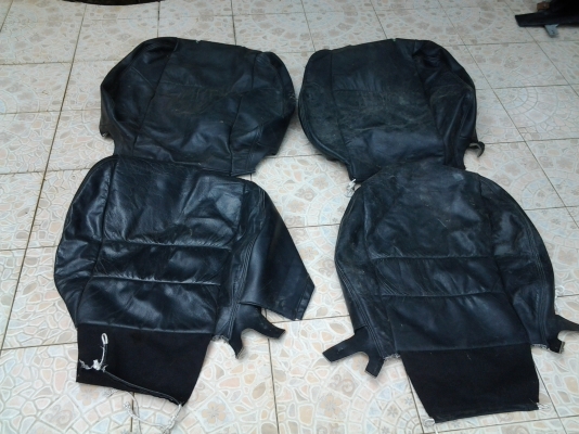 ขายด่วน