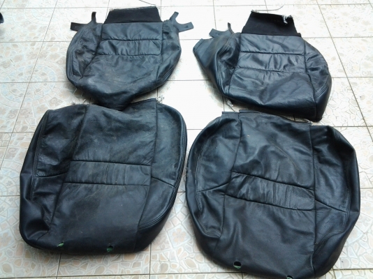 ขายด่วน