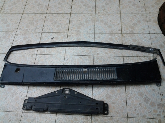 ขายด่วน